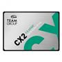 Team 256GB CX2 520-430MB-s 2.5