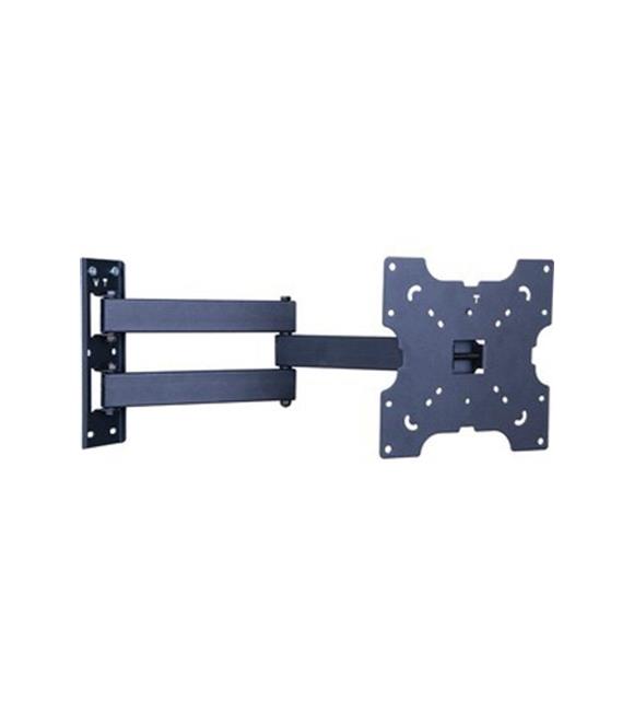 Awra 19"-40"cm 55cm-102cm Hareketli  Askı Aparatı