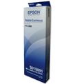 Epson FX-980 Şerit S015091