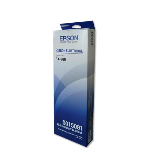 Epson FX-980 Şerit S015091