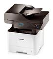 Samsung ProXpress SL-M4075FR Yazıcı-Tarayıcı-Fotokopi-Faks-Network Lazer Yazıcı