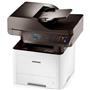 Samsung ProXpress SL-M4075FR Yazıcı-Tarayıcı-Fotokopi-Faks-Network Lazer Yazıcı