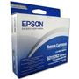 Epson LQ-670-680-860 Şerit S015262