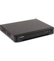 Hikvision IDS-7208HQHI-M1-XT 8 Kanal Dvr Kayıt Cihazı Acusense