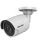 Hikvision DS-2CD2035FWD-I. 3 MP Ultra-Low Light Network Ip Bullet Kamera