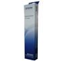 Epson FX-2190 Şerit S015327