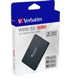 Verbatim 1TB VI550 S3 520MB-400MB-SN Sata-3 2.5 Ssd Disk_1)
