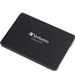 Verbatim 1TB VI550 S3 520MB-400MB-SN Sata-3 2.5 Ssd Disk