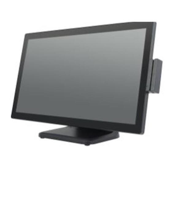 Kodpos Alpha 1850 - 2150 Müşteri Ekranı