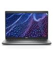 Dell Latitude N213L5430MLK14VP_U Ubuntu 5430 CI7-1255U 4.70GHZ 16GB 512GB SSD 14