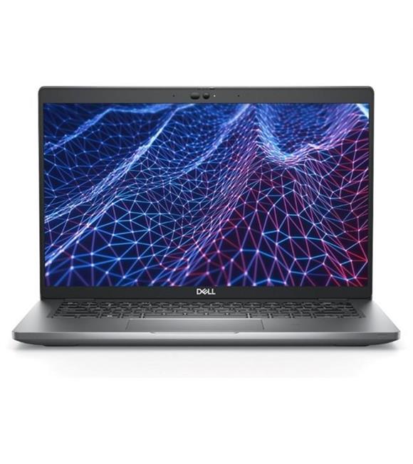 Dell Latitude N213L5430MLK14VP_U Ubuntu 5430 CI7-1255U 4.70GHZ 16GB 512GB SSD 14"   Notebook