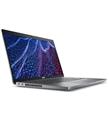 Dell Latitude N213L5430MLK14VP_U Ubuntu 5430 CI7-1255U 4.70GHZ 16GB 512GB SSD 14