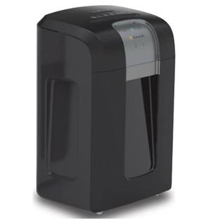 Sarff Bonsaii 3S23 Evrak İmha Makinesi (23Lt 4x35mm CD-Kart Kesme 12-14 Kağıt Kapasite)