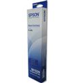 Epson Fx-890 Şerit S015329