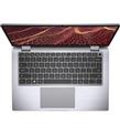 Dell Latitude 7430 CI5-1235U 4.4 Ghz 16GB 512GB SSD 14