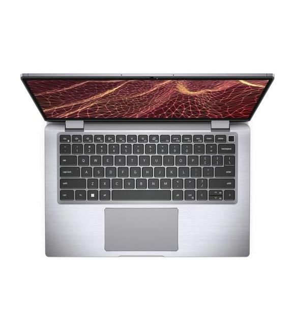 Dell Latitude 7430 CI5-1235U 4.4 Ghz 16GB 512GB SSD 14