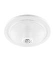 Na-De ND999-01 360° HS Tavan Armatürü - IRC