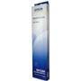 Epson DFX-9000 Şerit S015384