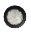 Na-De T5015065100 Yüksek Tavan Armatür 150W 6500K 20250Lm High Power