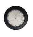 Na-De T5020065100 Yüksek Tavan Armatür 200W 6500K 27000Lm High Power