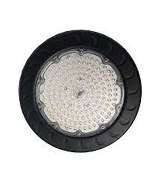 Na-De T5020065100 Yüksek Tavan Armatür 200W  6500K 27000Lm High Power