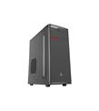 Frisby Fc-2905b (350w) Midi Tower Kasa, USB3.0