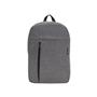 Plm Oslo Notebook Sırt Çantası 15.6
