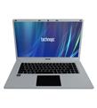 Technopc TI15N33 N3350E 4GB RAM 128GB +240GB SSD Freedos Beyaz 15.6