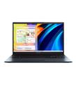 Asus Vivobook M6500RE-HN037 Ryzen 7 6800H 16Gb 512Ssd 3050Ti 144Hz 15.6