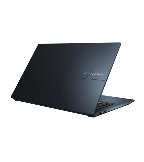 Asus Vivobook M6500RE-HN037 Ryzen 7 6800H 16Gb 512Ssd 3050Ti 144Hz 15.6
