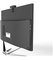 Technopc S24 INTEL I7 10700 8GB 256GB SSD WIFI+BT 23.8