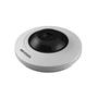 Hikvision DS-2CD2935FWD-I 3 MP Fisheye Fixed Dome Ip Network Camera