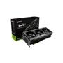 Palit RTX4080 GAMEROCK 16GB 256Bit GDDR6X 3x DP, HDMI NED4080019T2-1030G Ekran Kartı
