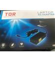 Tor TL-702 20V 3.25a 4.0 -1.7MMNotebook Adaptör