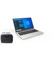 Toshiba Dynabook Satellite Pro C50-J-137 İ7-1165G7 8GB 512GB SSD 15.6¨ Full HD FreeDos Notebook