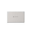 Toshiba Dynabook Satellite Pro C50-J-137 İ7-1165G7 8GB 512GB SSD 15.6¨ Full HD FreeDos Notebook_1)