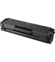Printking Samsung Mlt 111 - 101 (Çipsiz) Muadil Toner