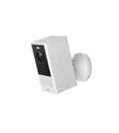 IMOU IPC-B46LP White 4MP Dış Ortam Bataryalı Kamera Cell 2
