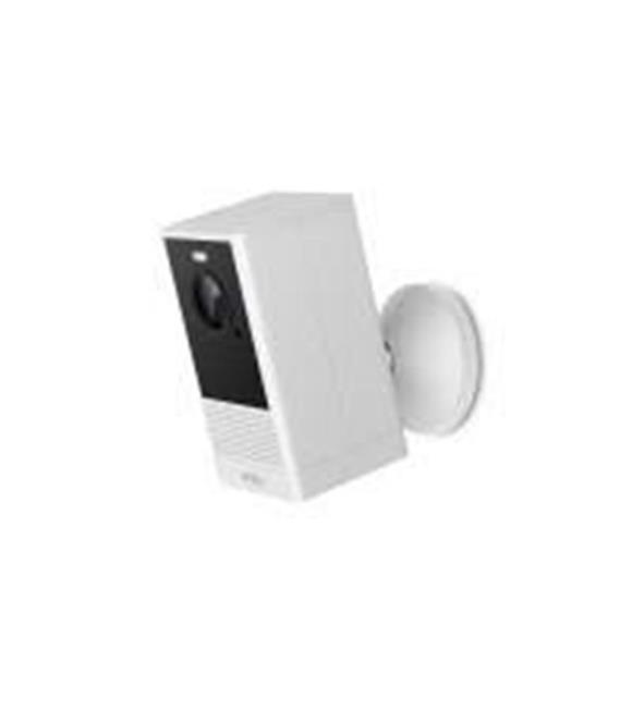 IMOU IPC-B46LP White 4MP Dış Ortam Bataryalı Kamera Cell 2