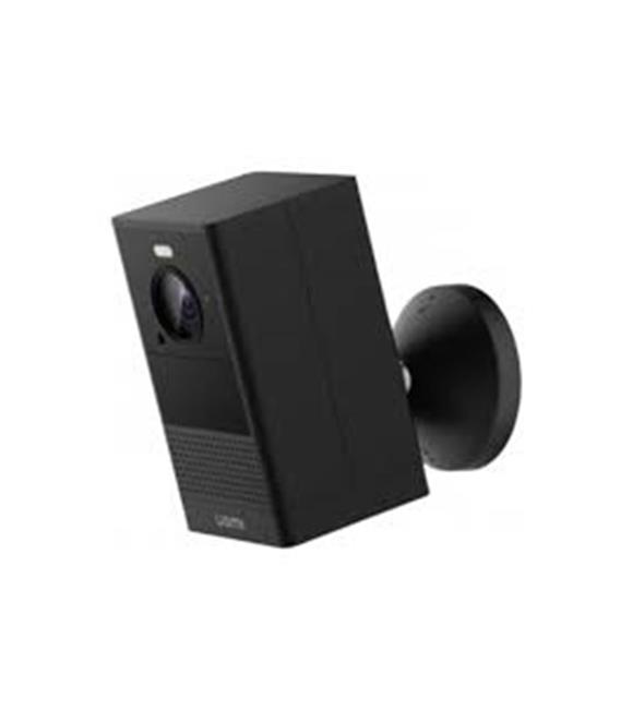 IMOU IPC-B46LP Siyah 4MP Dış Ortam Bataryalı Kamera Cell 2