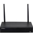 Imou NVR1104HS-W S2 4 Kanal Wi-Fi Nvr Kayıt Cihazı