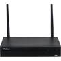 Imou NVR1108HS-W S2 8 Kanal Wi-Fi Nvr Kayıt Cihazı