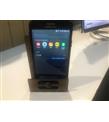 Megatech Ahşap Telefon Tutucu Cep Telefonu Aksesuarları