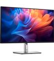 Dell 27