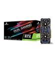 GameBooster NVIDIA GeForce RTX3060Ti 8 GB GDDR6 256 Bit Ekran Kartı_1)