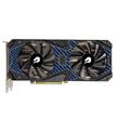 GameBooster NVIDIA GeForce RTX3060Ti 8 GB GDDR6 256 Bit Ekran Kartı