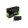 Msı VGA Geforce Rtx3050 Ventus 2x E 6g Oc RTX3050 6gb Gddr6 96B DX12 X8 (1xdp 2xhdmı) Ekran Kartı