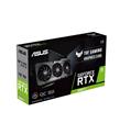 Asus TUF Gaming TUF-RTX3060TI-O8GD6X-GAMING GeForce RTX3060Ti OC 8GB GDDR6 Ekran Kartı_1)