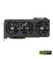 Asus TUF Gaming TUF-RTX3060TI-O8GD6X-GAMING GeForce RTX3060Ti OC 8GB GDDR6 Ekran Kartı