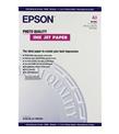 Epson A3 102gr 100 Adet Fotoğraf Kağıdı S041068